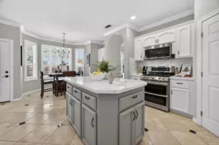 3091 Daggett Dr, Granite Bay, CA 95746 - Photo 14