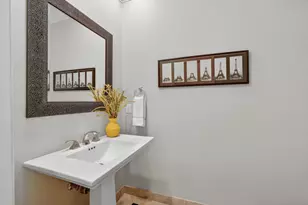 3091 Daggett Dr, Granite Bay, CA 95746 - Photo 16