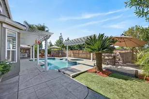 3091 Daggett Dr, Granite Bay, CA 95746 - Photo 34