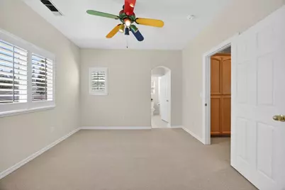 3091 Daggett Drive, Granite Bay, CA 95746 - Photo 26