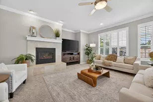 3091 Daggett Dr, Granite Bay, CA 95746 - Photo 4