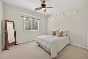 3091 Daggett Dr, Granite Bay, CA 95746 - Photo 24