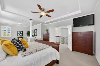 3091 Daggett Drive, Granite Bay, CA 95746 - Photo 20