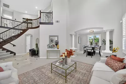 3091 Daggett Drive, Granite Bay, CA 95746 - Photo 2