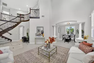 3091 Daggett Dr, Granite Bay, CA 95746 - Photo 2