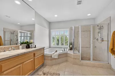 3091 Daggett Drive, Granite Bay, CA 95746 - Photo 22