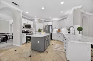 3091 Daggett Dr, Granite Bay, CA 95746 - Photo 12