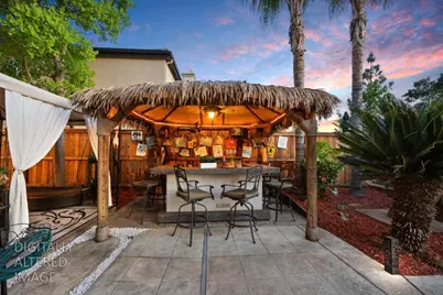 3091 Daggett Drive, Granite Bay, CA 95746 - Photo 30