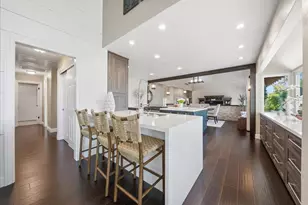 3550 Rocky Ridge Way, El Dorado Hills, CA 95762 - Photo 20