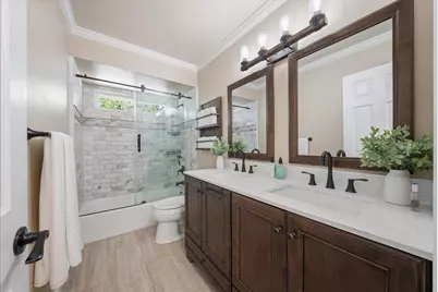 3550 Rocky Ridge Way, El Dorado Hills, CA 95762 - Photo 30