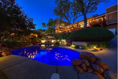 3550 Rocky Ridge Way, El Dorado Hills, CA 95762 - Photo 46