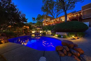 3550 Rocky Ridge Way, El Dorado Hills, CA 95762 - Photo 46