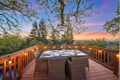 3550 Rocky Ridge Way, El Dorado Hills, CA 95762 - Photo 6