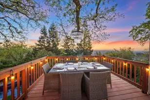 3550 Rocky Ridge Way, El Dorado Hills, CA 95762 - Photo 6