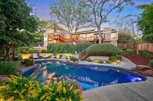 3550 Rocky Ridge Way, El Dorado Hills, CA 95762 - Photo 1