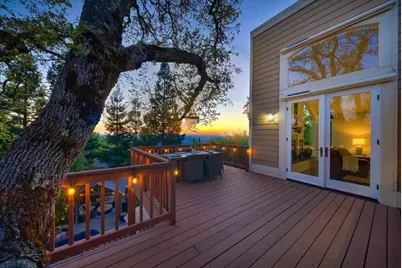 3550 Rocky Ridge Way, El Dorado Hills, CA 95762 - Photo 36