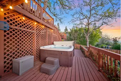 3550 Rocky Ridge Way, El Dorado Hills, CA 95762 - Photo 40