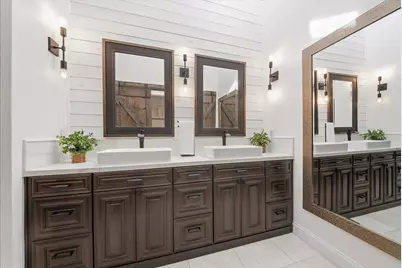 3550 Rocky Ridge Way, El Dorado Hills, CA 95762 - Photo 26