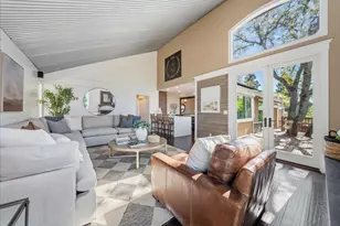 3550 Rocky Ridge Way, El Dorado Hills, CA 95762 - Photo 22