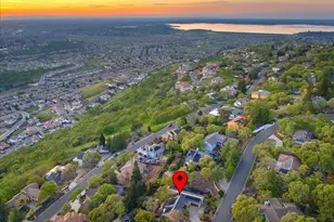 3550 Rocky Ridge Way, El Dorado Hills, CA 95762 - Photo 48