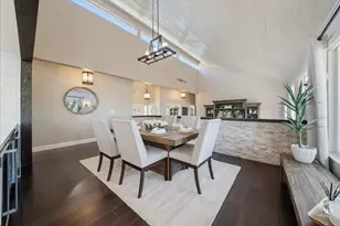 3550 Rocky Ridge Way, El Dorado Hills, CA 95762 - Photo 14