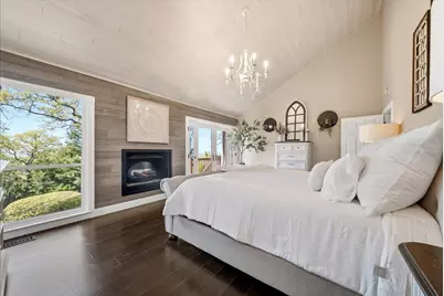 3550 Rocky Ridge Way, El Dorado Hills, CA 95762 - Photo 24