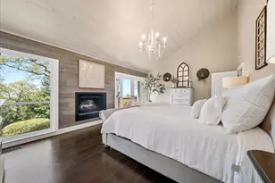 3550 Rocky Ridge Way, El Dorado Hills, CA 95762 - Photo 24