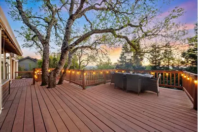 3550 Rocky Ridge Way, El Dorado Hills, CA 95762 - Photo 38