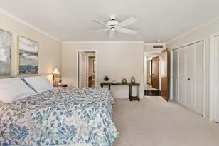 3400 Norwich Ln, Modesto, CA 95350 - Photo 28