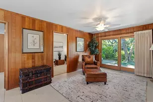 3400 Norwich Ln, Modesto, CA 95350 - Photo 12