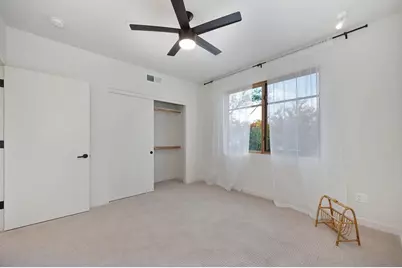 2730 Victorian Alley, Sacramento, CA 95818 - Photo 22