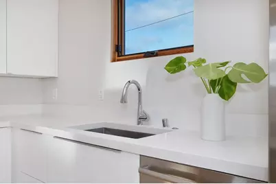 2730 Victorian Alley, Sacramento, CA 95818 - Photo 20