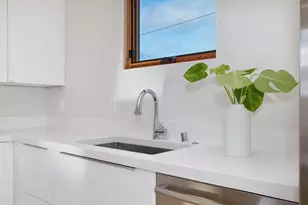 2730 Victorian Alley, Sacramento, CA 95818 - Photo 20