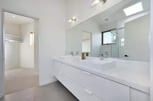 2730 Victorian Alley, Sacramento, CA 95818 - Photo 28