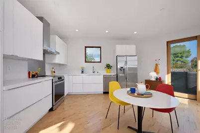 2730 Victorian Alley, Sacramento, CA 95818 - Photo 6