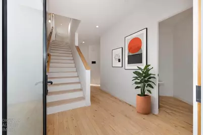 2730 Victorian Alley, Sacramento, CA 95818 - Photo 2