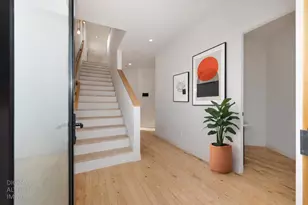 2730 Victorian Alley, Sacramento, CA 95818 - Photo 2