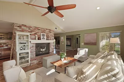 2539 E Woodson Road, Acampo, CA 95220 - Photo 8