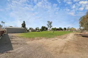 2539 E Woodson Rd, Acampo, CA 95220 - Photo 32