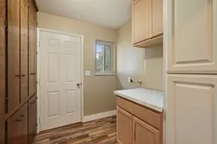 2539 E Woodson Rd, Acampo, CA 95220 - Photo 20