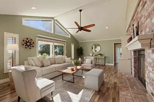 2539 E Woodson Rd, Acampo, CA 95220 - Photo 6