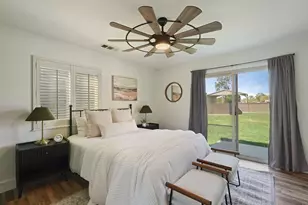 2539 E Woodson Rd, Acampo, CA 95220 - Photo 16