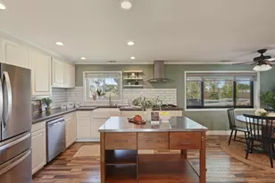 2539 E Woodson Rd, Acampo, CA 95220 - Photo 10