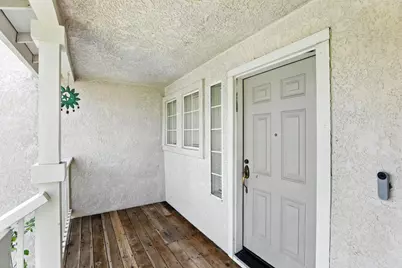 9510 Village Tree Drive, Elk Grove, CA 95758 - Photo 6