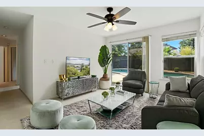 9510 Village Tree Drive, Elk Grove, CA 95758 - Photo 38