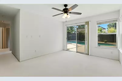 9510 Village Tree Drive, Elk Grove, CA 95758 - Photo 24