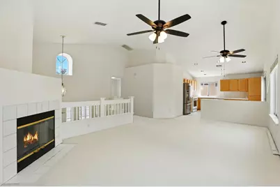 9510 Village Tree Drive, Elk Grove, CA 95758 - Photo 10