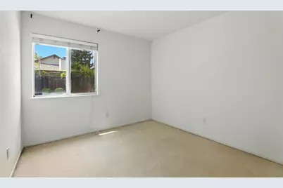 9510 Village Tree Drive, Elk Grove, CA 95758 - Photo 26