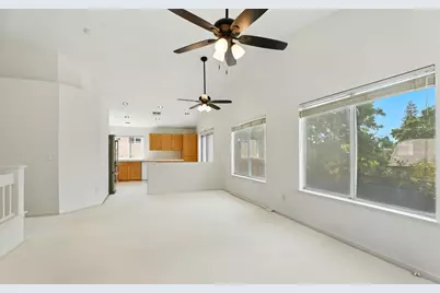 9510 Village Tree Drive, Elk Grove, CA 95758 - Photo 12