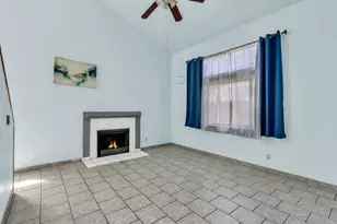 1718 Wildflower Cir, Yuba City, CA 95993 - Photo 14